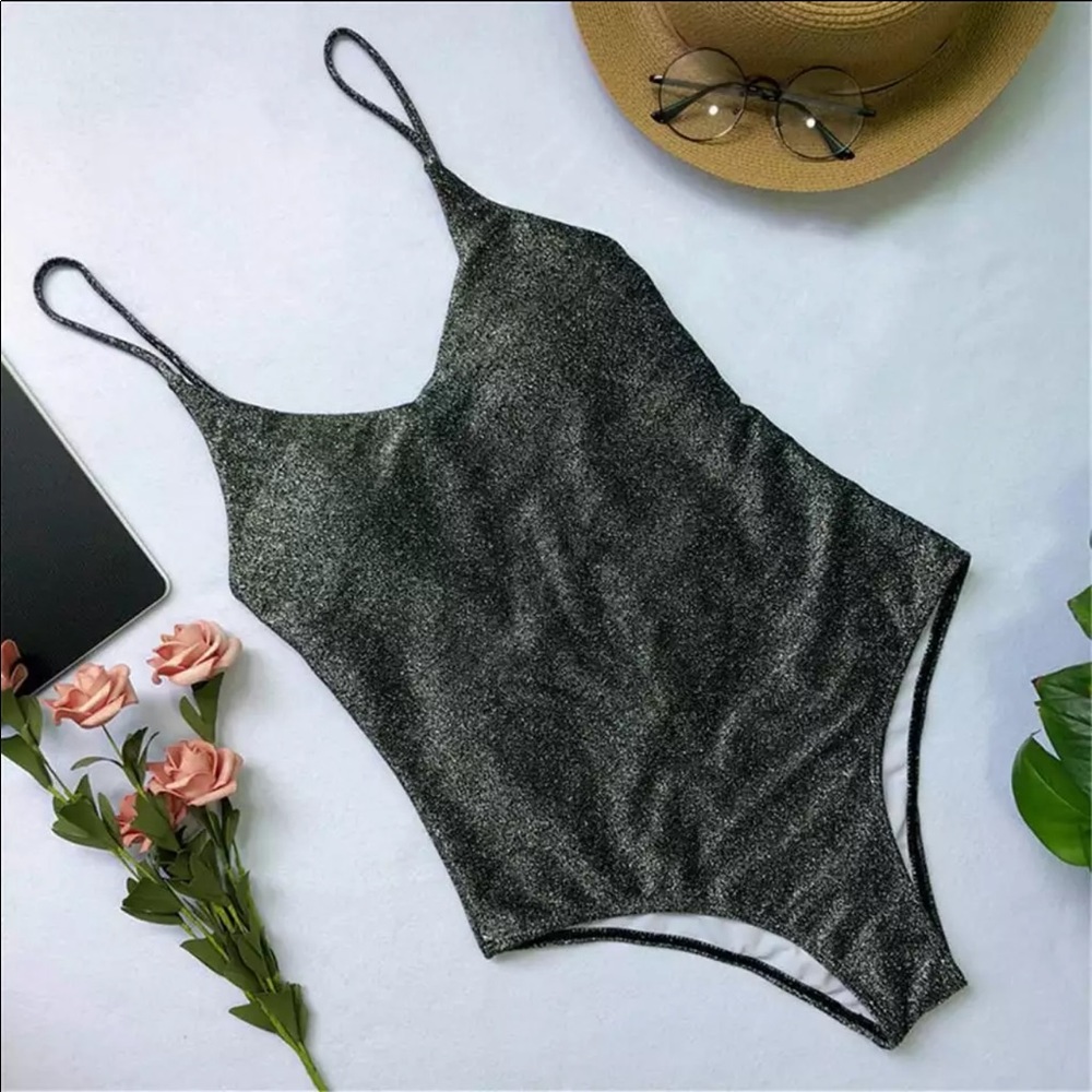NWOT swim suit✨